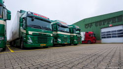 20250301-Cuppen-00287